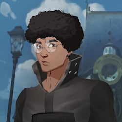v1niboy_