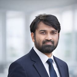 shajjadshagor