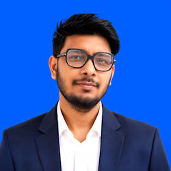 graphics_raghav