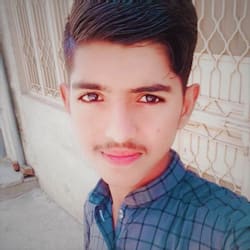 iamsharjee