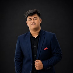 samir_alitnx