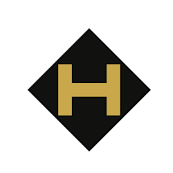 harper_wix