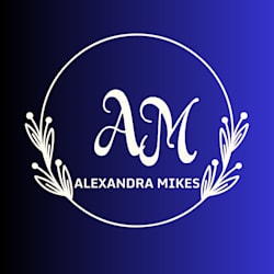 alexandra_mikes