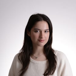 dilarakaymak01