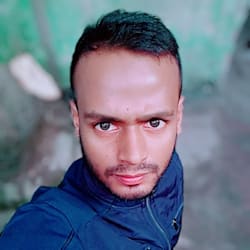 akash_khan_