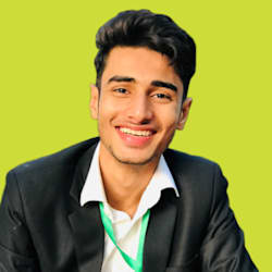 ahmed_faiz