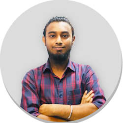abdullah_bashed