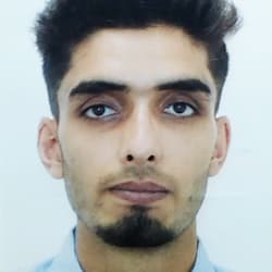 mirfurqann