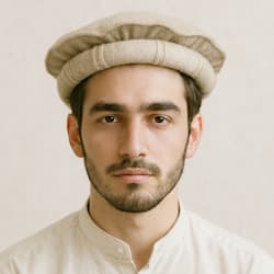 khanabdullahfth