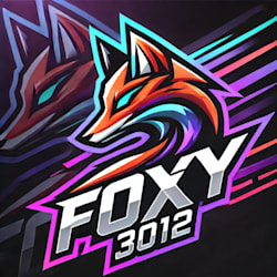 foxy3012