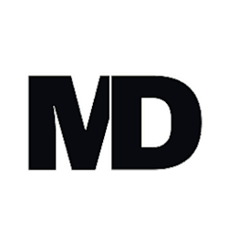 md2810