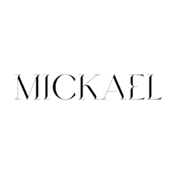 mickael_bayo