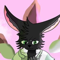 doodle_stripe