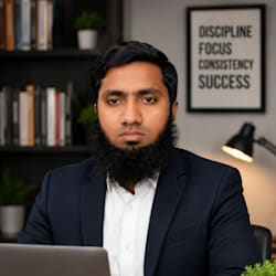 aminulislam4775