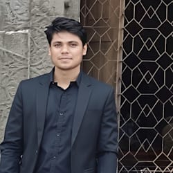asifseoservices