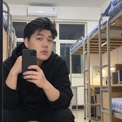 swei_du