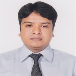 mdhabibskyup007