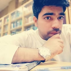 faisal_107