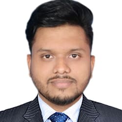 faysal_ahamed3