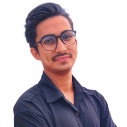 kumar_me