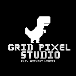 gridpixelstudio