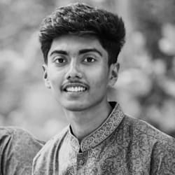 the_sourav