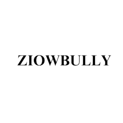 ziowbully