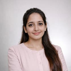 navjotkaur459