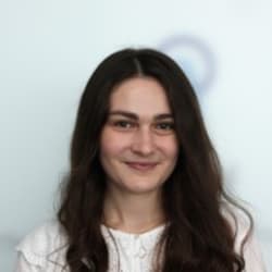 mariatyrolova