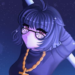 kuwichi