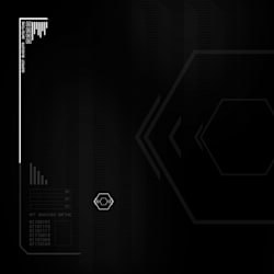 zero_media_