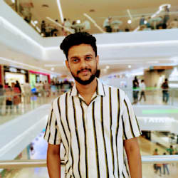 vaishnav22