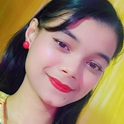 sazia_afrin_0