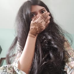 nasrin_akhterr