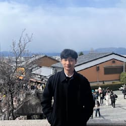 siyuchen159