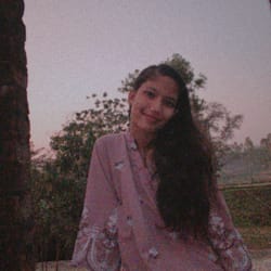 rojialam