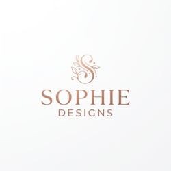 sofie00000