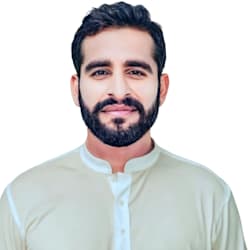 amjad8940