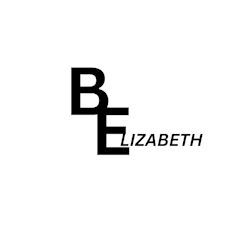becker_elizade