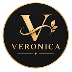veronica_jake