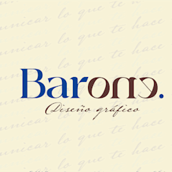 anabarone