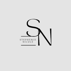 stephenieniche