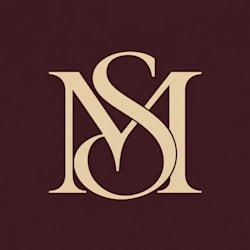 marive_studio_