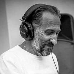 jingles_dj_fr