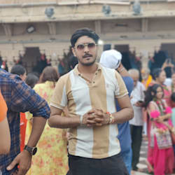 niteshjadon935
