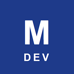 maxdev10
