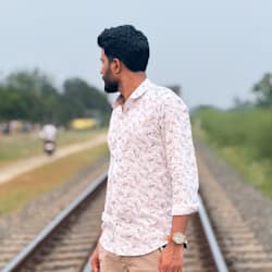 rana3343
