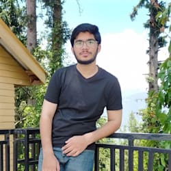 mfaisalbilal