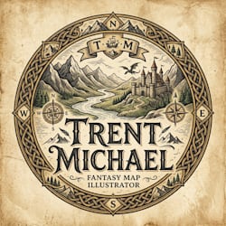 trent_michael23