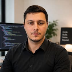 andreikotlyaren